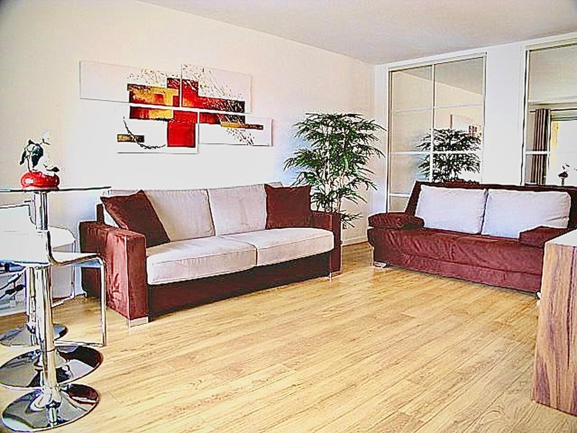 Le Bellevue Appartement Grand Confort A Cassis Exteriör bild